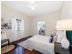 66 Cemetery Rd, Eastern Heights QLD 4305