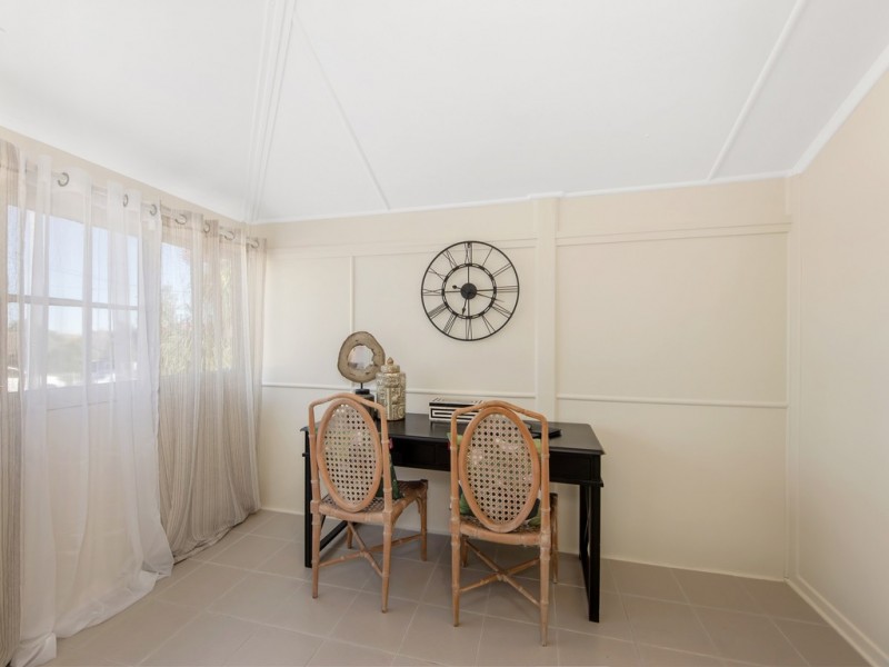 66 Cemetery Rd, Eastern Heights QLD 4305