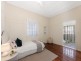 66 Cemetery Rd, Eastern Heights QLD 4305