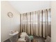 66 Cemetery Rd, Eastern Heights QLD 4305