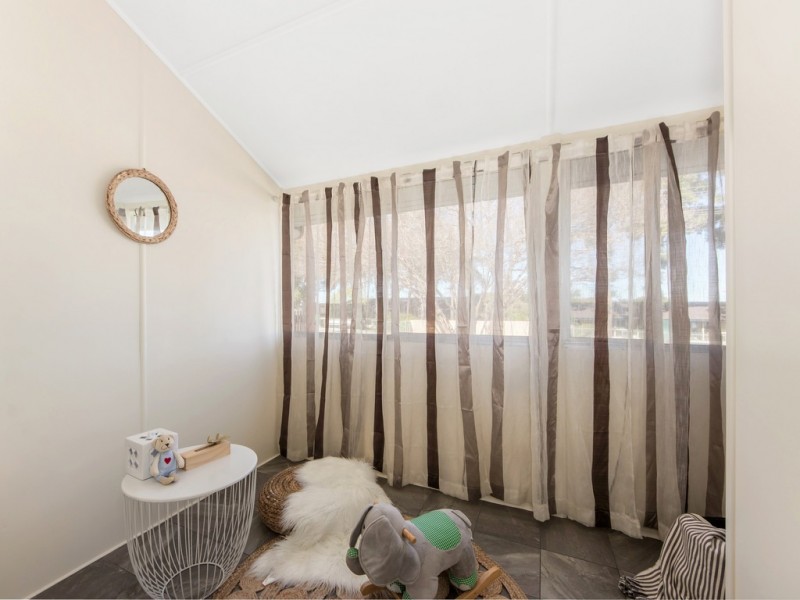 66 Cemetery Rd, Eastern Heights QLD 4305