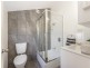 66 Cemetery Rd, Eastern Heights QLD 4305