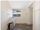 66 Cemetery Rd, Eastern Heights QLD 4305