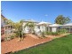 66 Cemetery Rd, Eastern Heights QLD 4305