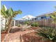 66 Cemetery Rd, Eastern Heights QLD 4305