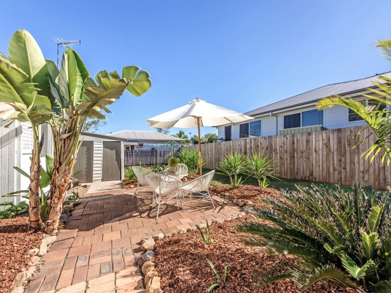 66 Cemetery Rd, Eastern Heights QLD 4305