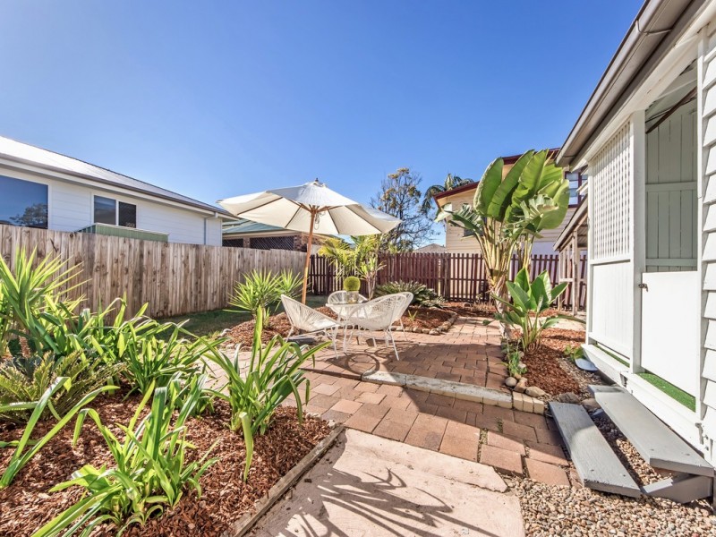 66 Cemetery Rd, Eastern Heights QLD 4305