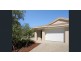 1/77 Dan Street, Chuwar QLD 4306