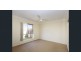 1/77 Dan Street, Chuwar QLD 4306