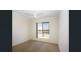 1/77 Dan Street, Chuwar QLD 4306