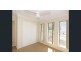 1/77 Dan Street, Chuwar QLD 4306