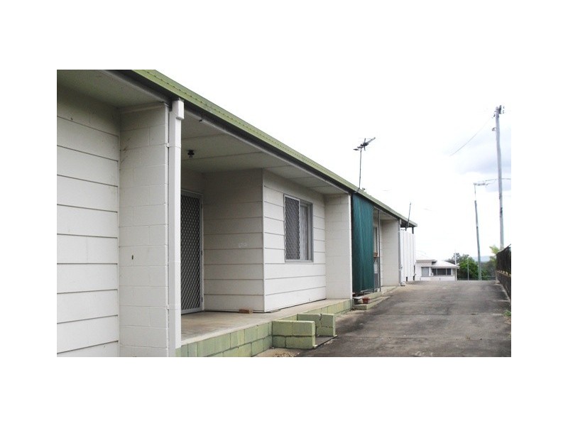 1/63 Downs Street, Ipswich QLD 4305