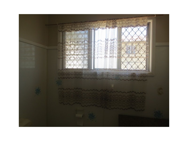 1/63 Downs Street, Ipswich QLD 4305