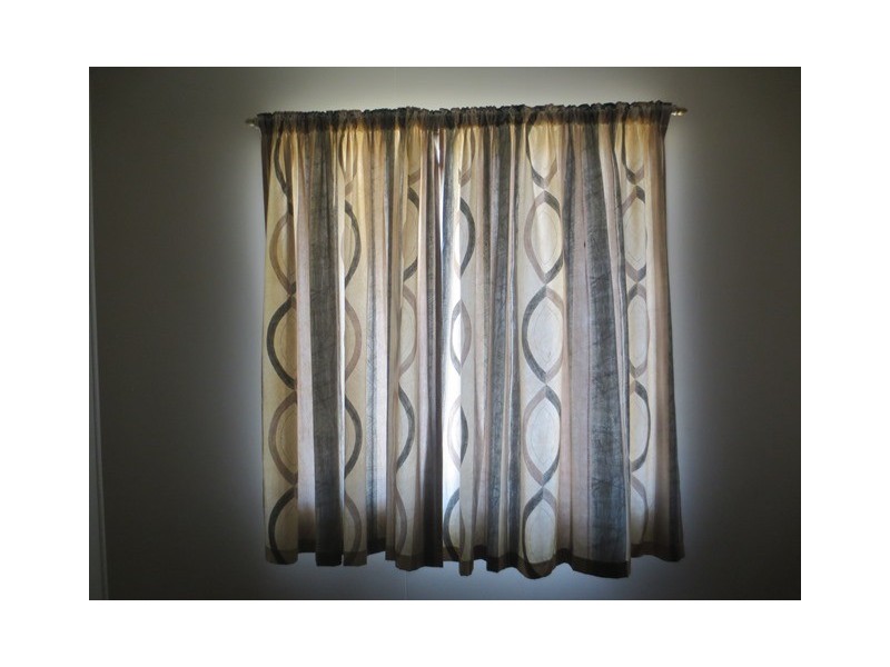 1/63 Downs Street, Ipswich QLD 4305