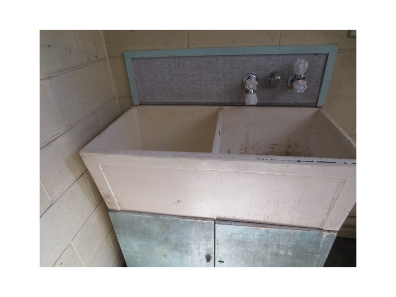 1/63 Downs Street, Ipswich QLD 4305