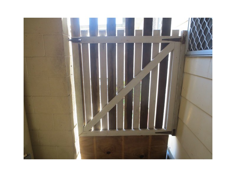 1/63 Downs Street, Ipswich QLD 4305