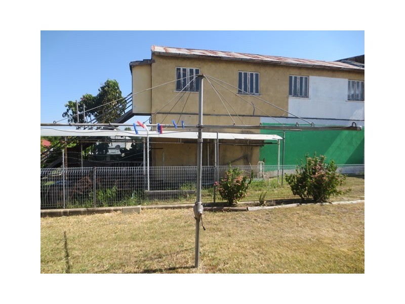 1/63 Downs Street, Ipswich QLD 4305