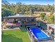 2-12 Ipswich St, Grandchester QLD 4340