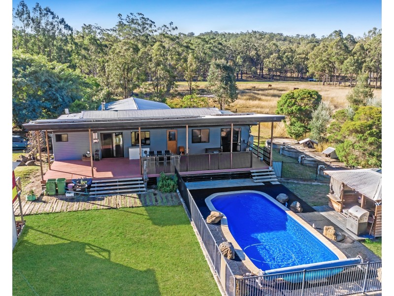 2-12 Ipswich St, Grandchester QLD 4340