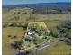 2-12 Ipswich St, Grandchester QLD 4340