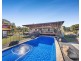 2-12 Ipswich St, Grandchester QLD 4340