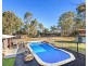 2-12 Ipswich St, Grandchester QLD 4340