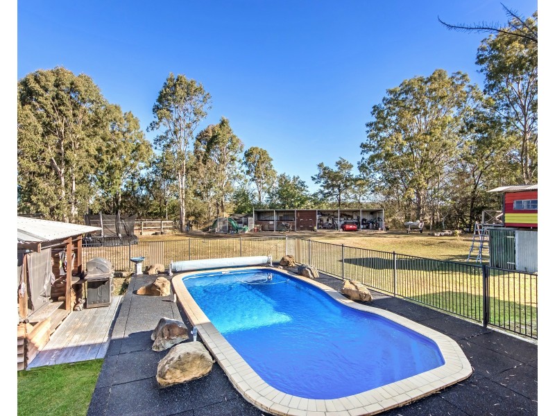 2-12 Ipswich St, Grandchester QLD 4340