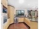 2-12 Ipswich St, Grandchester QLD 4340