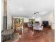 2-12 Ipswich St, Grandchester QLD 4340