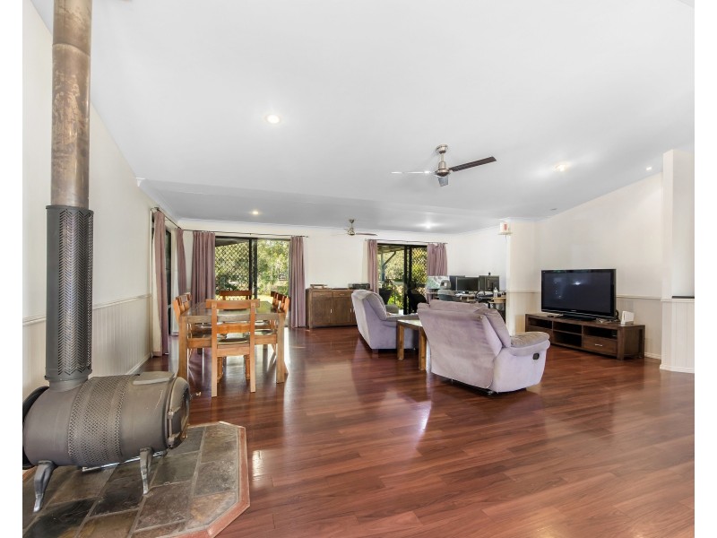 2-12 Ipswich St, Grandchester QLD 4340