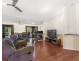 2-12 Ipswich St, Grandchester QLD 4340
