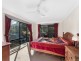 2-12 Ipswich St, Grandchester QLD 4340