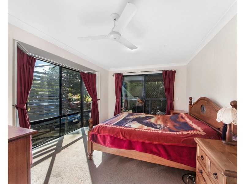 2-12 Ipswich St, Grandchester QLD 4340