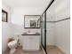 2-12 Ipswich St, Grandchester QLD 4340