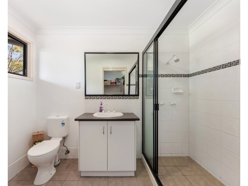 2-12 Ipswich St, Grandchester QLD 4340