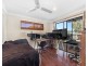 2-12 Ipswich St, Grandchester QLD 4340
