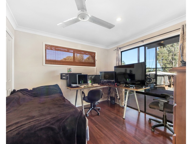 2-12 Ipswich St, Grandchester QLD 4340