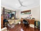 2-12 Ipswich St, Grandchester QLD 4340