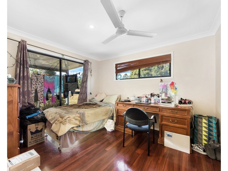 2-12 Ipswich St, Grandchester QLD 4340
