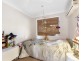 2-12 Ipswich St, Grandchester QLD 4340