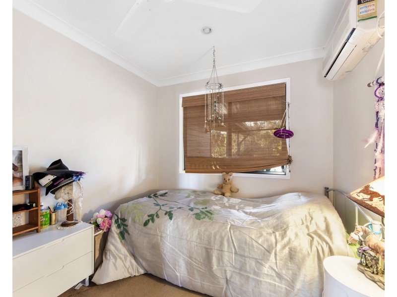 2-12 Ipswich St, Grandchester QLD 4340