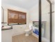 2-12 Ipswich St, Grandchester QLD 4340