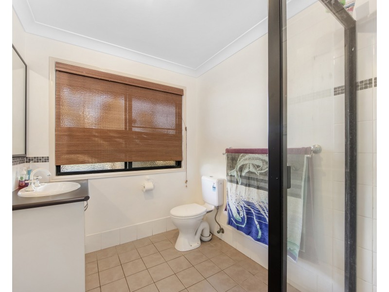 2-12 Ipswich St, Grandchester QLD 4340