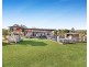2-12 Ipswich St, Grandchester QLD 4340