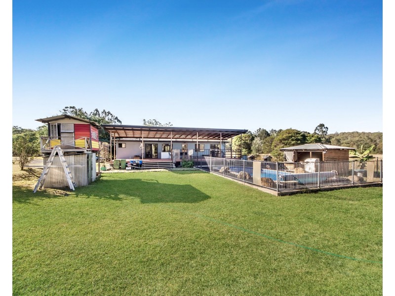 2-12 Ipswich St, Grandchester QLD 4340