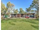 2-12 Ipswich St, Grandchester QLD 4340