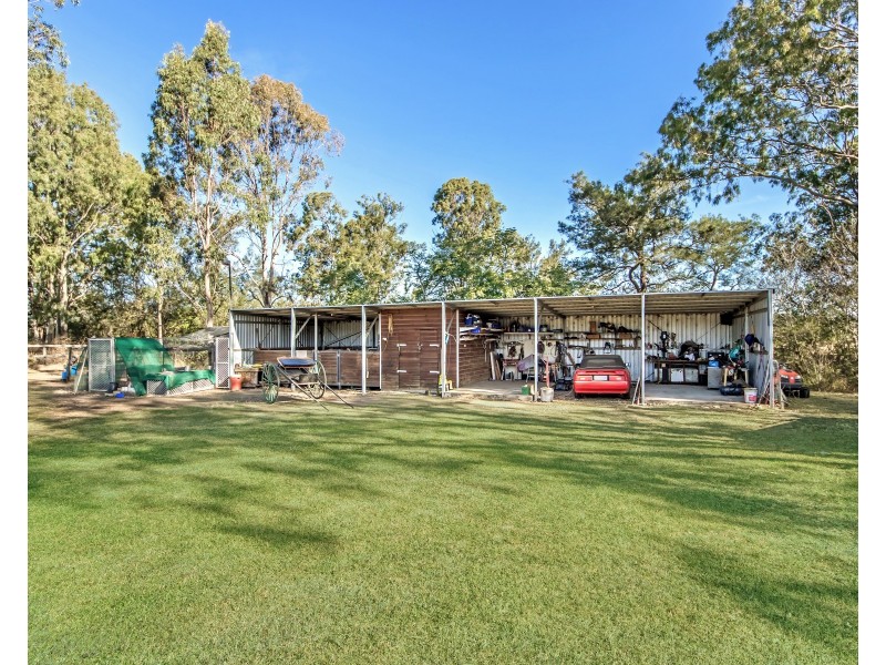 2-12 Ipswich St, Grandchester QLD 4340