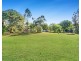 2-12 Ipswich St, Grandchester QLD 4340