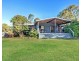 2-12 Ipswich St, Grandchester QLD 4340