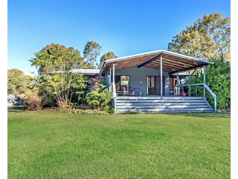 2-12 Ipswich St, Grandchester QLD 4340